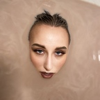 Download beckyland OnlyFans content for free 

 profile picture