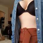 Onlyfans leaked beckymeaow 

 profile picture