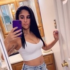 becsoks (Becs) OnlyFans Leaked Videos and Pictures 

 profile picture