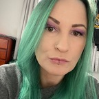 bedazzledme OnlyFans Leaks 

 profile picture