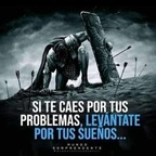 bedoya OnlyFans Leak 

 profile picture