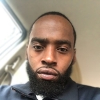 Download bedroom OnlyFans videos and photos for free 

 profile picture