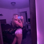 BedRoomBarbi3 bedroombarbi3 Leaked OnlyFans 

 profile picture