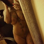 bee.monroe (Bee-Bee Monroe) free OnlyFans Leaked Content 

 profile picture