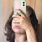 Download bee0233 OnlyFans content for free 

 profile picture