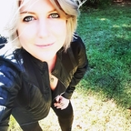 bee88i OnlyFans Leaked Photos and Videos 

 profile picture