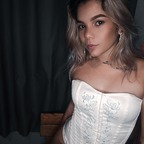 Download bee963 OnlyFans videos and photos for free 

 profile picture