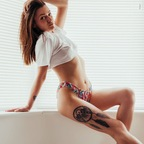 bee_caney (Bee Caney) free OnlyFans Leaked Pictures & Videos 

 profile picture