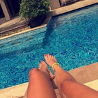 Onlyfans leaks bee_coco_of 

 profile picture