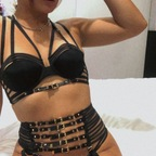 Free access to (bee_ruthless.x) Leak OnlyFans 

 profile picture