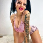 beeababe (BeeaBabe) OnlyFans Leaked Content 

 profile picture