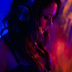 beeautynsfw (Bee) free OF Leaked Content [FREE] profile picture