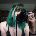 beebee OnlyFans Leaked Photos and Videos 

 profile picture