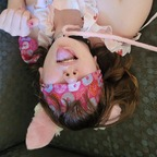 Onlyfans leaks beeberrywendy 

 profile picture