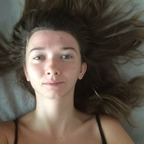 Free access to @beeboo.girl Leaks OnlyFans 

 profile picture