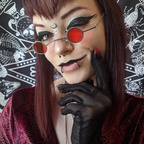 Onlyfans leaked beebunscosplay 

 profile picture