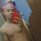 Download beedabest OnlyFans videos and photos for free 

 profile picture