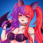 beeewitch OnlyFans Leak 

 profile picture
