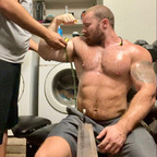Download beefbeast OnlyFans videos and photos for free 

 profile picture