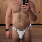 Download beefcake5991 OnlyFans content for free 

 profile picture