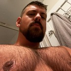 beefy.canadian (Beefy.Canadian) OnlyFans Leaked Pictures and Videos [NEW] profile picture