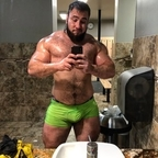 beefybull (Beefybull) free OnlyFans Leaked Pictures & Videos [FREE] profile picture