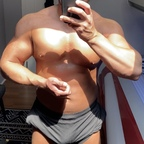 BeefyBull (@beefybull3) Leaked OnlyFans 

 profile picture