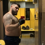 beefyitalian OnlyFans Leaked Photos and Videos 

 profile picture