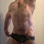 beefyphuck (BeefyPhuck) free OnlyFans Leaked Content [FREE] profile picture