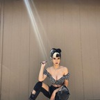 Bee (beehatake) Leaked OnlyFans 

 profile picture