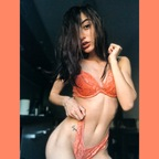 beeibxx (beeibxx) OnlyFans Leaks 

 profile picture