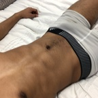 beejayay OnlyFans Leaked 

 profile picture
