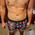 beejaysfree (**BeeJays ShoutOuts**) free OnlyFans Leaks 

 profile picture