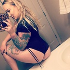 beejayyxo OnlyFans Leaked Photos and Videos 

 profile picture