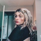 beekay_5667 (Brooklyn) OnlyFans content [FRESH] profile picture