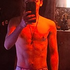 beelzebubmike (BeelzeMikeBub) OnlyFans Leaked Content 

 profile picture