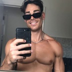 B (beemaccc) Leaked OnlyFans 

 profile picture