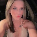 Free access to @beenthatbitch4 Leaks OnlyFans 

 profile picture