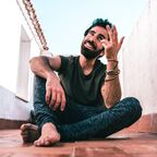 beenyvd (BeenyVD) free OF Leaked Videos and Pictures [FRESH] profile picture