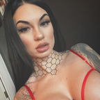 beephillips (Bee Phillips) OnlyFans Leaked Content 

 profile picture