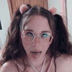 Beepyboo (beepyboo) Leak OnlyFans 

 profile picture