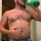 Onlyfans leaked beerbelly123454321 

 profile picture
