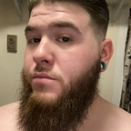 beerdednhandsome profile picture