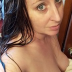 beersoakedangel02 (BlueEyedTaurus) Only Fans content [UPDATED] profile picture
