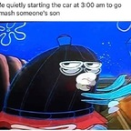 beesplayroom OnlyFans Leaked Photos and Videos 

 profile picture