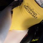 Free access to @beesting Leaked OnlyFans 

 profile picture