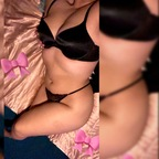 beesweetlikehoney OnlyFans Leaked Photos and Videos 

 profile picture