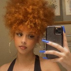 Onlyfans leaked beethebrattt 

 profile picture