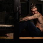 beethere (Brendon Queue) Only Fans Leaked Videos and Pictures [FREE] profile picture