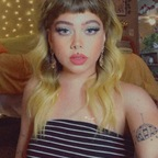 Free access to (beetlebails) Leaked OnlyFans 

 profile picture